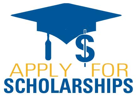 SCHOLARSHIPS