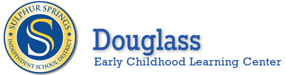 Douglas Early Childhood Learning Center