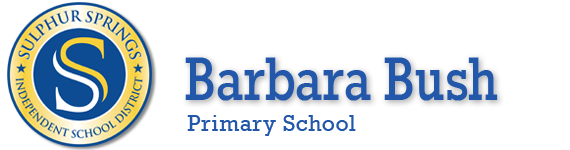 Barbara Bush Primary