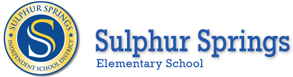 Sulphur Springs Elementary