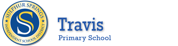 Travis Primary
