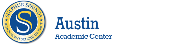 Austin Academic Center